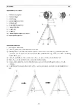 Предварительный просмотр 11 страницы emerio FN-120956 Instruction Manual