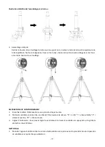 Предварительный просмотр 18 страницы emerio FN-120956 Instruction Manual