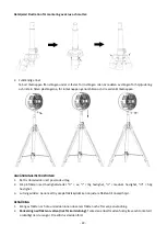 Предварительный просмотр 23 страницы emerio FN-120956 Instruction Manual