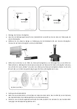 Предварительный просмотр 13 страницы emerio FN-121056 Instruction Manual