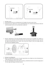 Предварительный просмотр 32 страницы emerio FN-121056 Instruction Manual