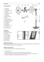 Preview for 5 page of emerio FN-121525.1 Instruction Manual