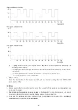 Preview for 7 page of emerio FN-121525.1 Instruction Manual