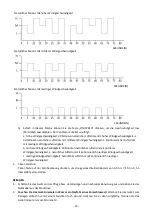 Preview for 15 page of emerio FN-121525.1 Instruction Manual