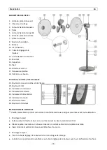 Preview for 21 page of emerio FN-121525.1 Instruction Manual