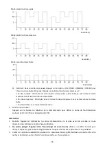 Preview for 23 page of emerio FN-121525.1 Instruction Manual