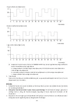 Preview for 31 page of emerio FN-121525.1 Instruction Manual