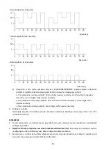 Preview for 39 page of emerio FN-121525.1 Instruction Manual