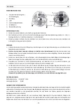 Preview for 11 page of emerio FN-123106 Instruction Manual