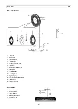 Preview for 5 page of emerio FN-214468.1 Instruction Manual