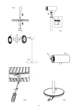 Preview for 7 page of emerio FN-214468.1 Instruction Manual