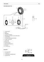 Preview for 14 page of emerio FN-214468.1 Instruction Manual