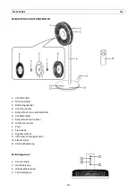 Preview for 31 page of emerio FN-214468.1 Instruction Manual