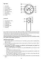 Preview for 48 page of emerio FN-214468.1 Instruction Manual