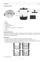 Preview for 27 page of emerio FOP-110066 Instruction Manual