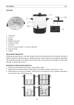 Preview for 41 page of emerio FOP-110066 Instruction Manual