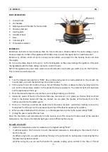 Предварительный просмотр 6 страницы emerio FT-110852.3 Instruction Manual