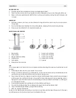 Preview for 14 page of emerio HB-107054.1 User Instruction