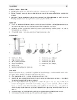 Preview for 20 page of emerio HB-107054.1 User Instruction