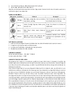 Preview for 21 page of emerio HB-107054.1 User Instruction