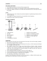 Preview for 23 page of emerio HB-107054.1 User Instruction