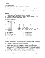 Preview for 26 page of emerio HB-107054.1 User Instruction