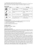 Preview for 27 page of emerio HB-107054.1 User Instruction