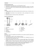 Preview for 29 page of emerio HB-107054.1 User Instruction