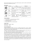 Preview for 30 page of emerio HB-107054.1 User Instruction