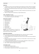 Предварительный просмотр 17 страницы emerio HB-114250.2 Instruction Manual