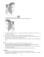 Preview for 11 page of emerio HC-124158 Instruction Manual