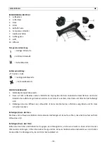 Preview for 11 page of emerio HD-119518.1 Instruction Manual