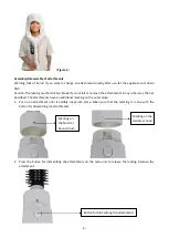 Preview for 7 page of emerio HDH-126430 Instruction Manual