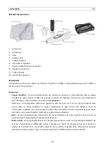 Preview for 20 page of emerio HDH-126430 Instruction Manual