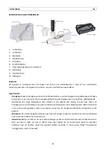 Preview for 34 page of emerio HDH-126430 Instruction Manual