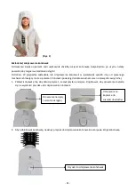 Preview for 42 page of emerio HDH-126430 Instruction Manual