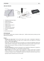 Preview for 48 page of emerio HDH-126430 Instruction Manual