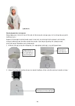 Preview for 49 page of emerio HDH-126430 Instruction Manual