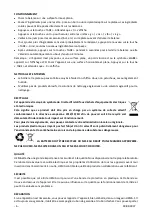 Preview for 7 page of emerio HEMA KS-123374.1 Instructions For Use Manual