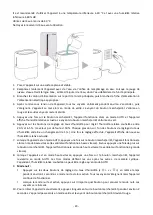 Preview for 24 page of emerio HF-128376.1 Instruction Manual