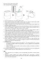 Preview for 32 page of emerio HF-128376.1 Instruction Manual