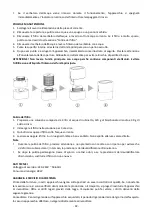 Preview for 33 page of emerio HF-128376.1 Instruction Manual