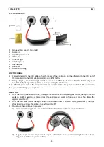 Preview for 5 page of emerio HFN-124770 Instruction Manual