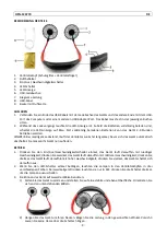 Preview for 10 page of emerio HFN-124770 Instruction Manual