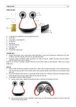 Preview for 25 page of emerio HFN-124770 Instruction Manual