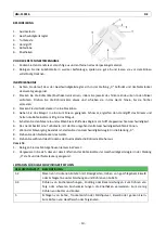 Preview for 11 page of emerio HM-110016 Instruction Manual