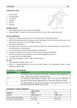 Preview for 36 page of emerio HM-110016 Instruction Manual