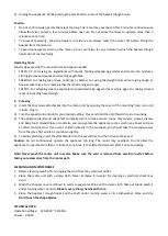 Preview for 17 page of emerio HMS-107575.3 Manual