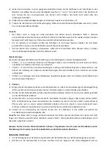 Preview for 20 page of emerio HMS-107575.3 Manual