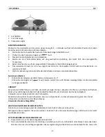 Preview for 10 page of emerio HP-108924.3 Instruction Manual